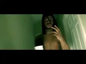 Video: Capo - Blood Brother